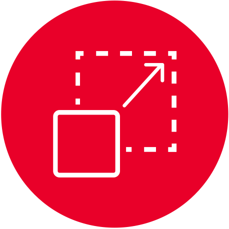 基于模型的测试功能